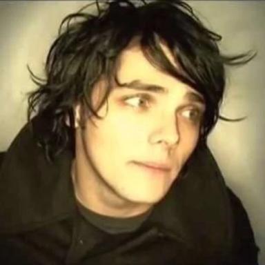 MCR OBBY MCR OBBY MCR OBBY MCR OBBY MCR OBBY MCR  icon