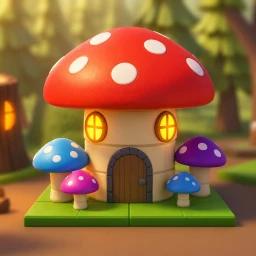 Thumbnail for [🏠] Build a Village Game
