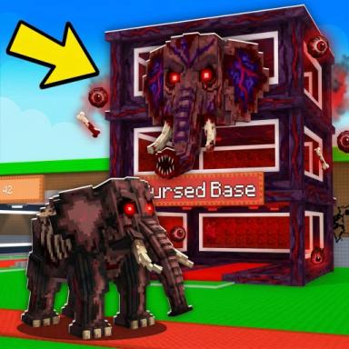 Take Pets Tycoon icon