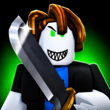 Thumbnail for HUNTER 👀 Game