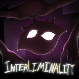 (UPDATE) Interliminality (ALPHA 1.3.6) icon