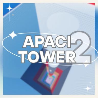 Thumbnail for Apaci Tower 2 Game