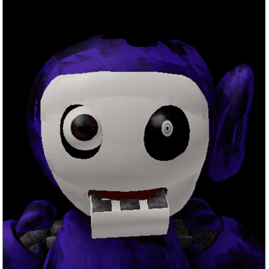 Thumbnail for Five Nights at Tubbyland Roleplay Game