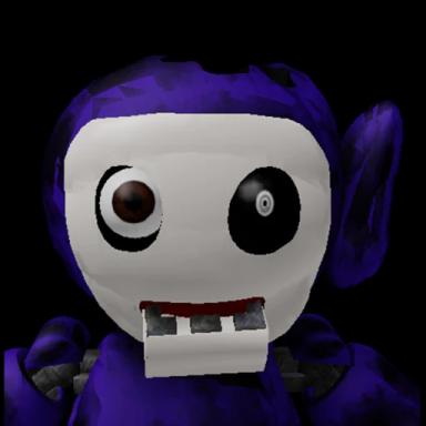 Five Nights at Tubbyland Roleplay icon