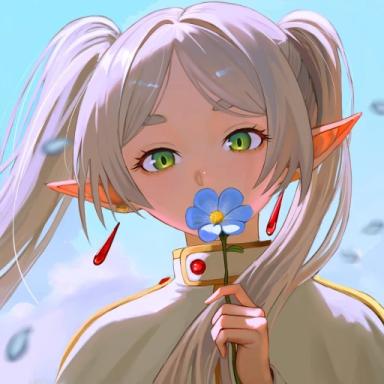 💕 Save Anime Baddies icon