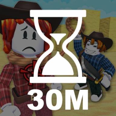 Cowboy DUELS Codes & Analytics (October 2026) | Creator Exchange