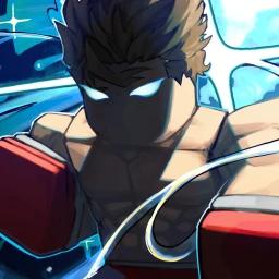Thumbnail for untitled boxing game 🥊 Game