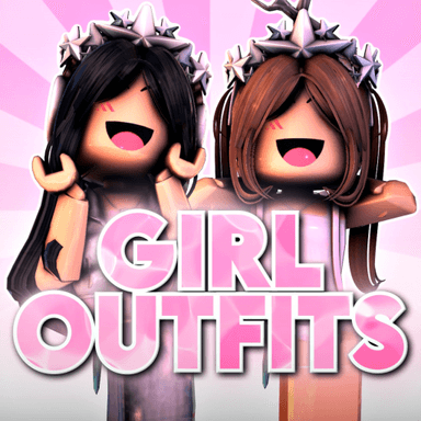 [💗] Girl Outfits Ideas icon