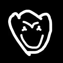 (OVERHAUL) Huggy AI Test icon