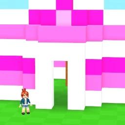 [BUILD] 🔨Pixels! icon