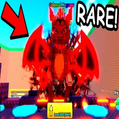 Thumbnail for 🌈 ESCAPE IT MODDED 🔥 FREE BEST ITEMS! Game