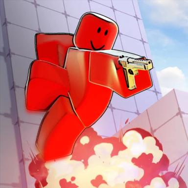 Thumbnail for [🏖️x2] One Shot Game
