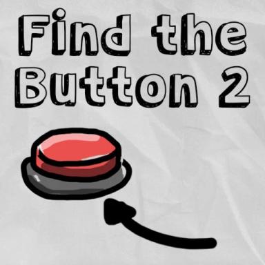Thumbnail for Find The Button 2 Game