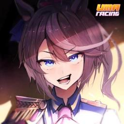 Uma Racing icon