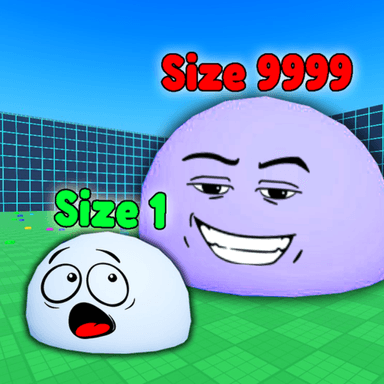[BOTS] Blob.io icon