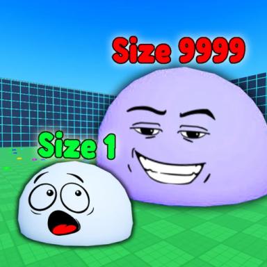 [BOTS] Blob.io icon