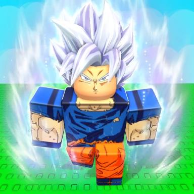 + 1 Anime Evolve by Low Cortisol Inc | Creator Exchange