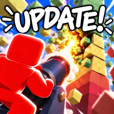 Thumbnail for Explore the Space! Game
