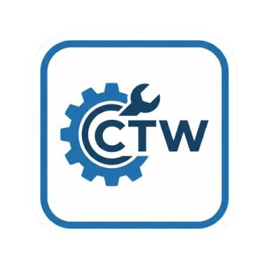 Thumbnail for CEWW2 Testing Game