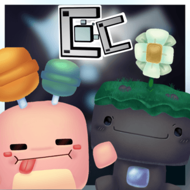 Critter Cataclysm TD Lite icon