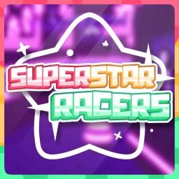 ⭐ Superstar Racers icon