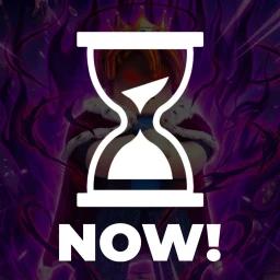 [RUNES] Ego Acension icon