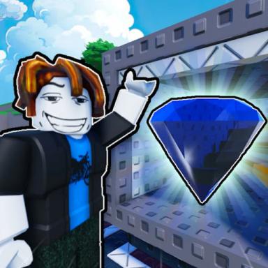 Thumbnail for 🏦Museum RNG Game