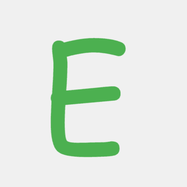 Thumbnail for E Clicker [EARLY ACCESS] Game