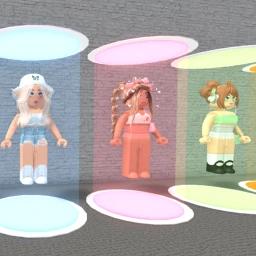Girl Tycoon icon