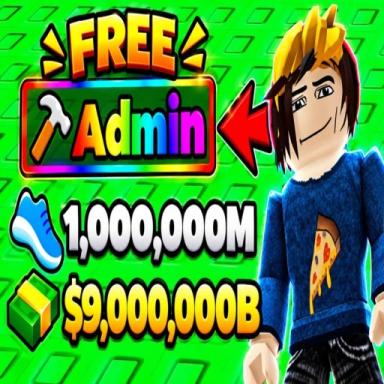 Thumbnail for Be a Gamer Game