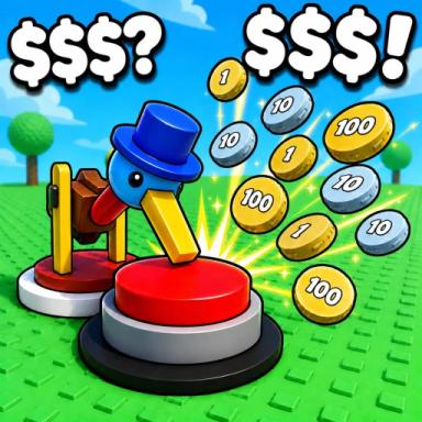 Thumbnail for [🏦UPD] Peck for Profit Game