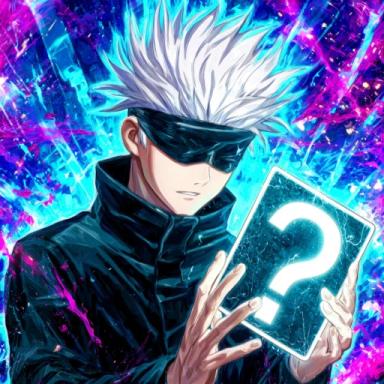 Anime Card Crusade icon