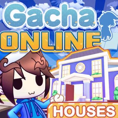 Thumbnail for Gacha Online ✨ RP Game