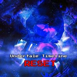 Thumbnail for [💵 X2 SOULS + BALANCES] Undertale: Timeline Reset Game