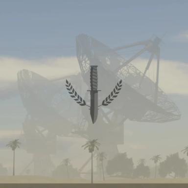 CBM Deployment icon