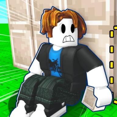 Thumbnail for BUILD or HUNT Game