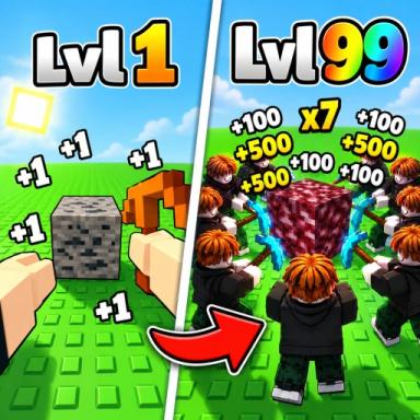 Thumbnail for [W2]+1 Clone Every Swing Game