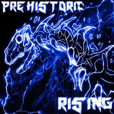 Thumbnail for READ DESCRIPTION Game