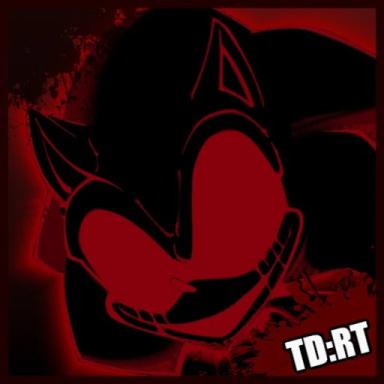 The Disaster: Returns [v1.4P] icon