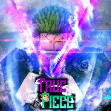 True Piece icon