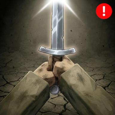Sword Civilization [RPG] icon
