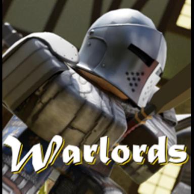 Thumbnail for Warlords Game