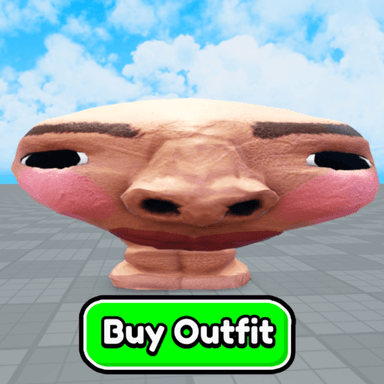 TROLL OUTFITS  [UPD🔥] icon
