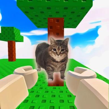Thumbnail for Find Cats! 🐈 Game