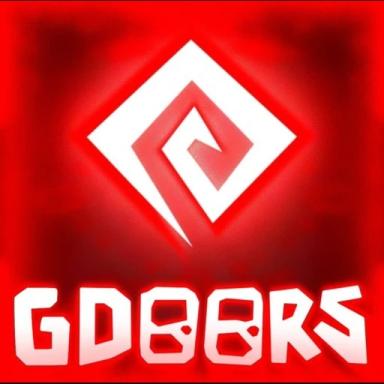 Thumbnail for GDOORS 👁️ Game