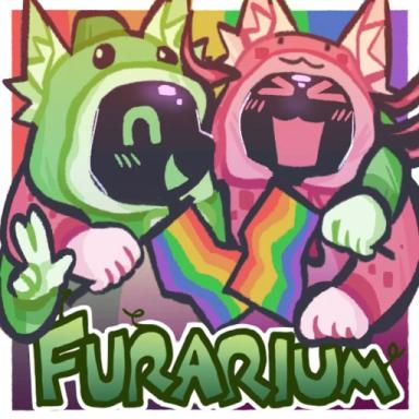Thumbnail for Furarium Game