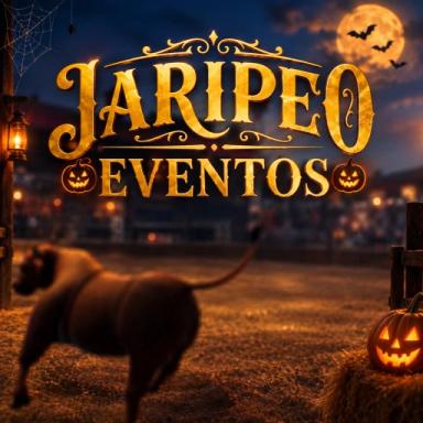 Thumbnail for 🐂 El Jaripeo Game