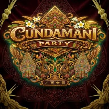 [EVENT] CUNDAMANI JAWA PARTY icon