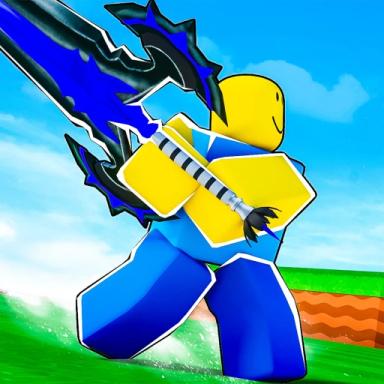 Thumbnail for Battle Minigames Game