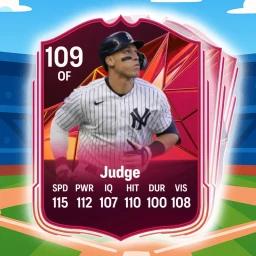 ⚾ Own a Baseball Team icon